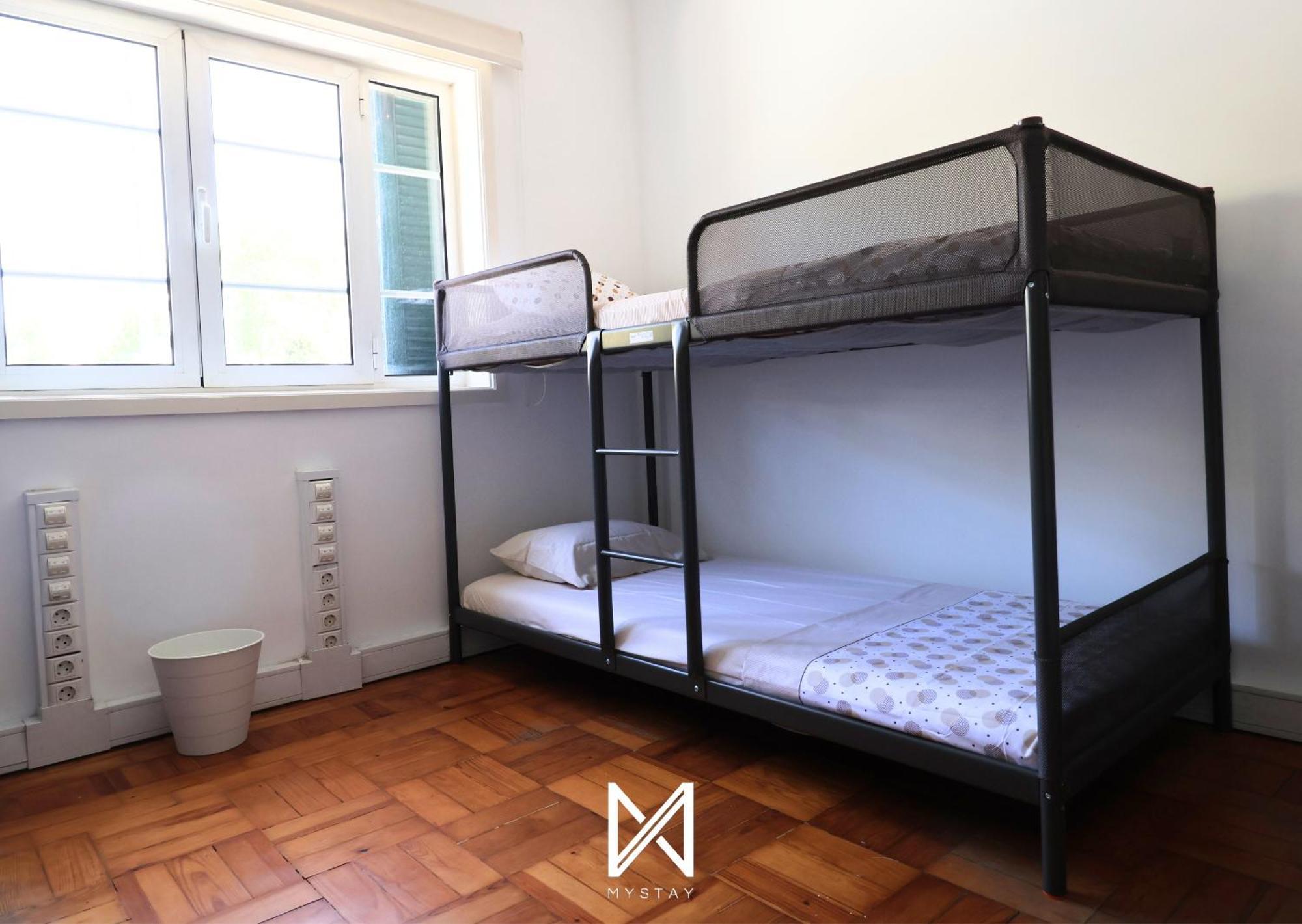 Mystay - Paraiso Do Norte Porto Zewnętrze zdjęcie