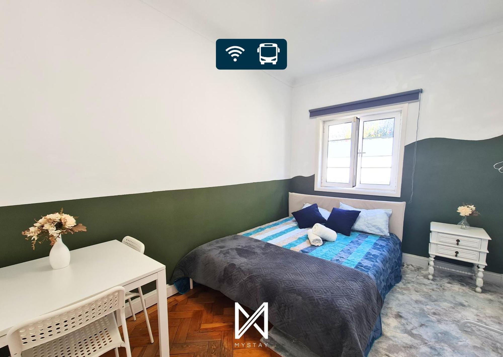 Mystay - Paraiso Do Norte Porto Zewnętrze zdjęcie