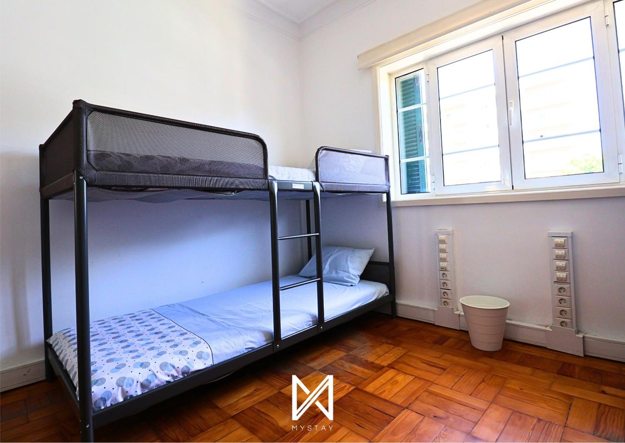 Mystay - Paraiso Do Norte Porto Zewnętrze zdjęcie