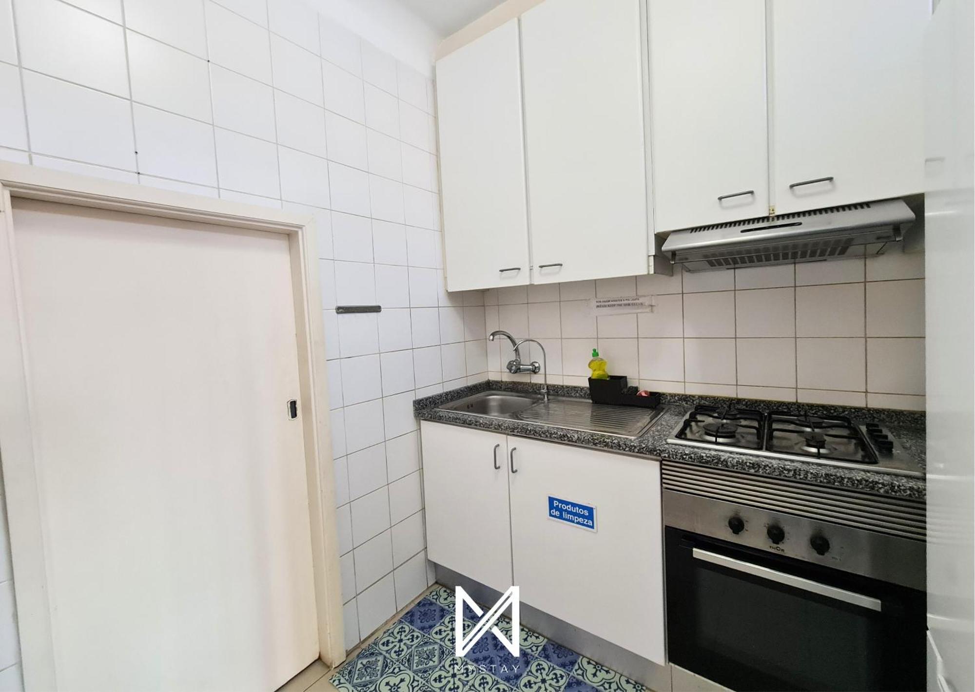 Mystay - Paraiso Do Norte Porto Zewnętrze zdjęcie