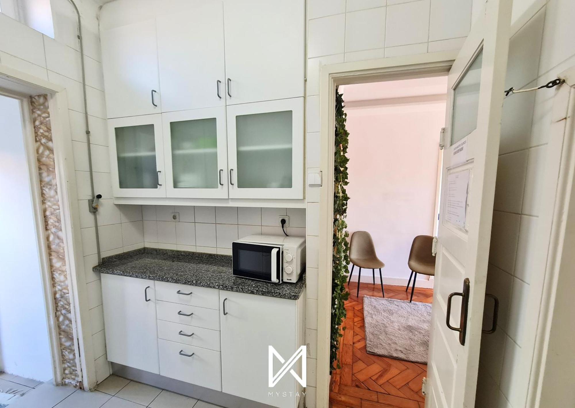 Mystay - Paraiso Do Norte Porto Zewnętrze zdjęcie